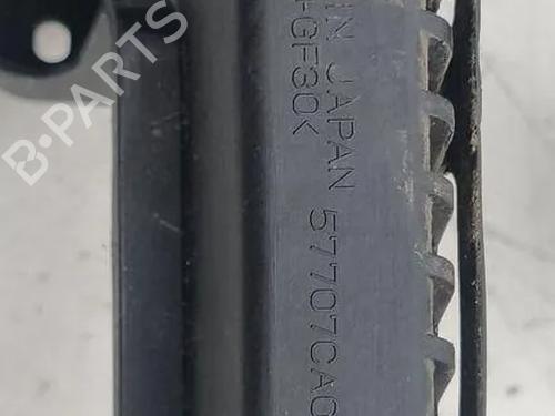 Left headlight support TOYOTA GT 86 Coupe (ZN6_) 2.0 (ZN6AC_, ZN6BC_, ZN6K) | BP31296492C157