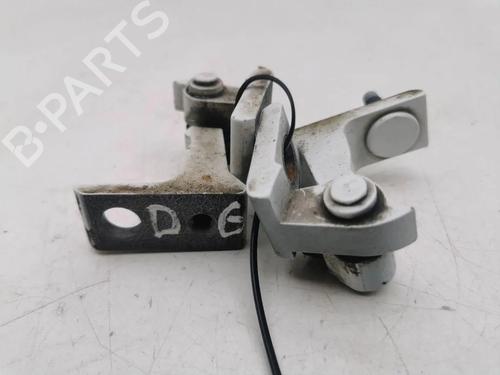 Used Hinge/Door check strap Hinge/Door check strap 36152637 36152637