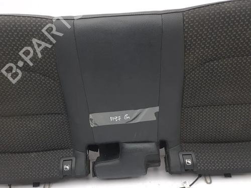 Rear seat KIA CEED Hatchback Van (CD) 1.4 T-GDI | BP33259458C17 - Image 15