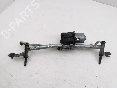 Used Front wipers mechanism Front wipers mechanism 36349262 36349262