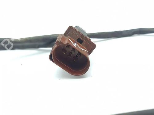 Electronic sensor PORSCHE CAYENNE (9PA) S 4.5 | BP28899142M84 - Image 4