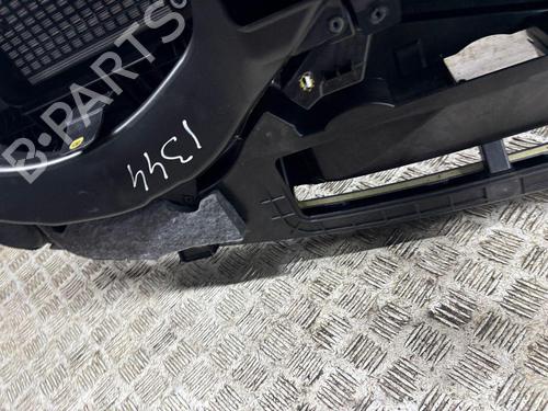 Tableau de bord AUDI Q3 (F3B) 35 TFSI | BP30054087C46 