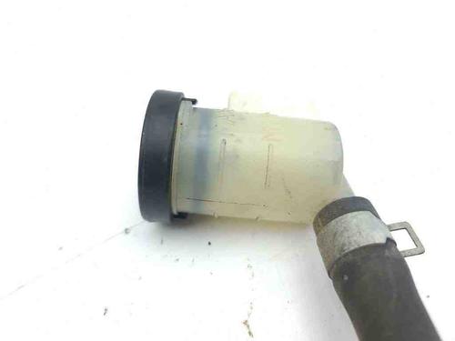 Brake fluid reservoir NISSAN 350Z Coupe (Z33) 3.5 (AAZ33) | BP28879220M118