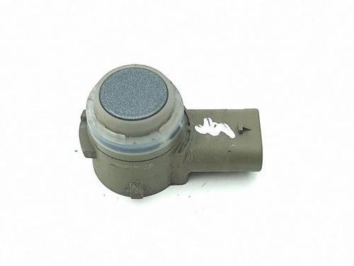 Electronic module FORD KUGA III (DFK) 2.5 Duratec Plug-in-Hybrid | BP38281862M83 - Image 6
