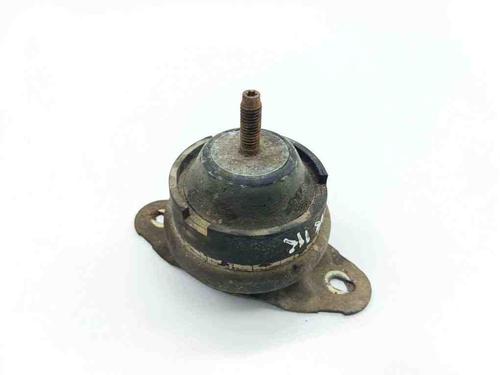 Used Engine mount PEUGEOT 807 (EB_) 2.2 HDi (128 hp) 28892106