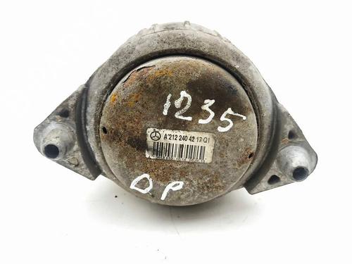 Engine mount MERCEDES-BENZ CLS Shooting Brake (X218) CLS 63 AMG (218.974) | BP33864267M89  - Image 5