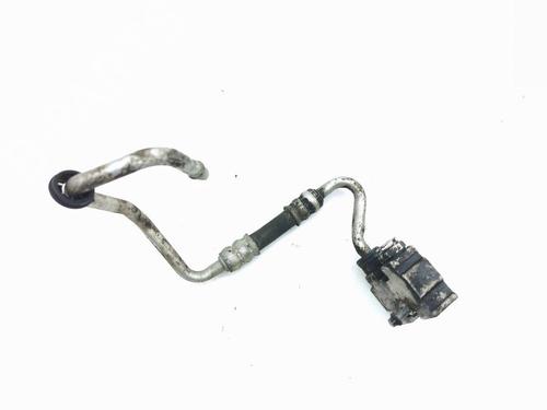 AC pipe MERCEDES-BENZ A-CLASS (W169) A 180 CDI (169.007, 169.307) | BP29510172M126