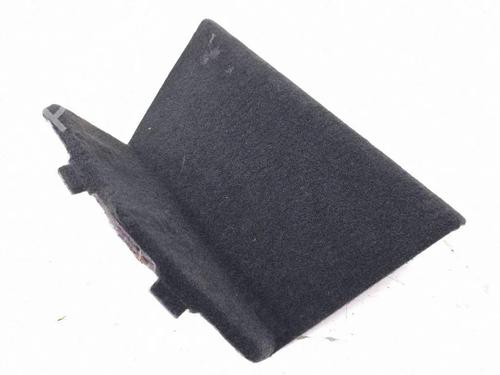 Boot lining BMW 3 (G20, G80, G28) M3 Competition | BP38310283I3 - Image 2