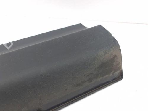 Door moulding trim MAZDA CX-5 (KE, GH) 2.2 D (KE2FW) | BP28905006C150 