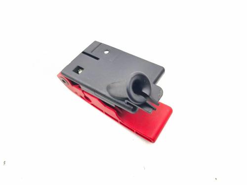 Other MERCEDES-BENZ A-CLASS (W169) A 160 CDI (169.006, 169.306) | BP30809158O1 