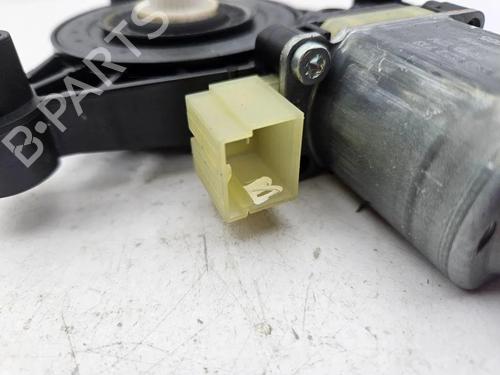 Left rear window motor AUDI Q3 (F3B) 35 TFSI | BP28899689E23 - Image 4