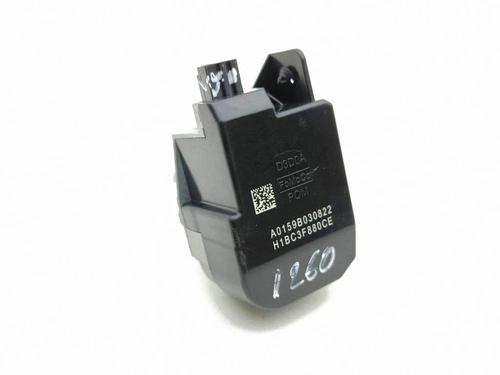 Used Electronic module Electronic module 38243464 38243464