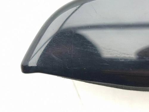 Left front window switch MAZDA CX-7 (ER) 2.2 MZR-CD AWD (ER10A) | BP39485839I27 - Image 5