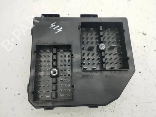 Fuse box OPEL ANTARA A (L07) 2.2 CDTi | BP28847900E1 - Image 4