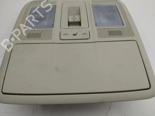 Interior roof light MAZDA CX-5 (KF) 2.0 | BP36188045I8 - Image 8