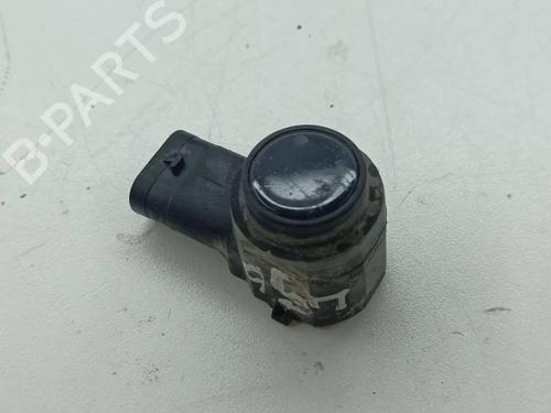 Electronic module VW PASSAT B6 (3C2) 2.0 TDI 16V | BP36194344M83 - Image 2