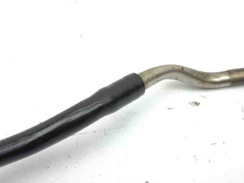 Pipe MERCEDES-BENZ GLK-CLASS (X204) 220 CDI (204.902) | BP28880710M125 - Image 6