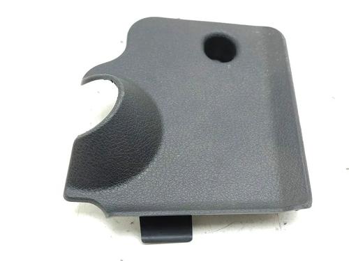 Other MERCEDES-BENZ EQA (H243) EQA 250 (243.701) | BP36348772O1 - Image 3