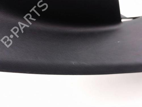 Other VW ID.3 (E11, E12) Pro | BP29878773O1