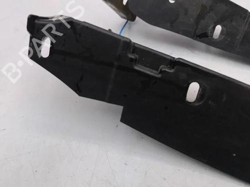 Support BMW i3 (I01) Range Extender | BP28862280C155 