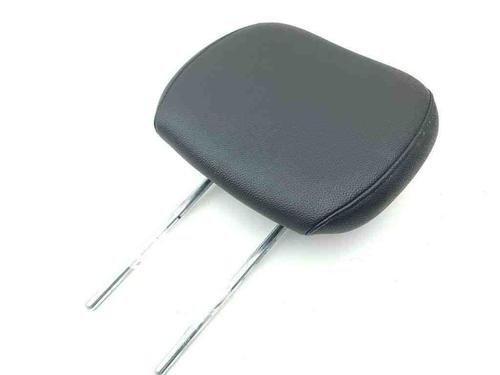 Nakkestøtte CHRYSLER GRAND VOYAGER V (RT) 2.8 CRD | BP28878564I31 