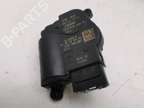 Electronic module VW T-ROC (A11, D11) 1.0 TSI | BP28860974M83 