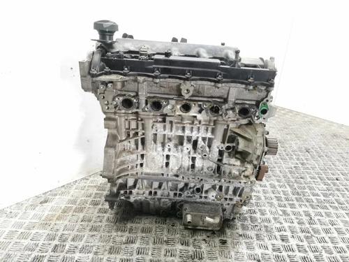 Engine VOLVO S80 II (124) 2.4 D | BP33251167M1 - Image 5