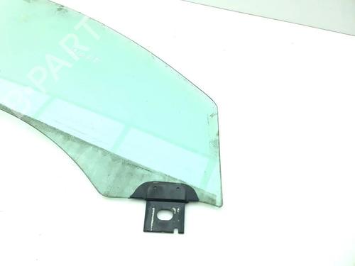 Front right door window TESLA MODEL S (5YJS) 85D AWD | BP36179455C19 - Image 11