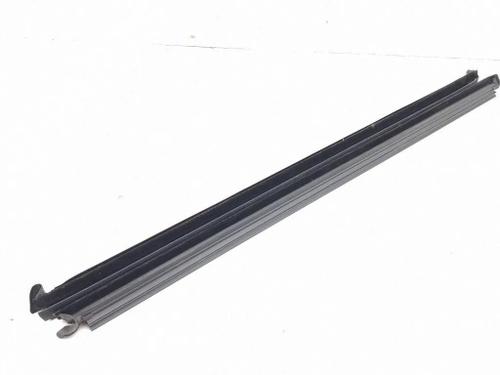 Used Rubber door seal Rubber door seal MERCEDES-BENZ A-CLASS (W177) A 200 (177.087) (163 hp) 40466274 40466274