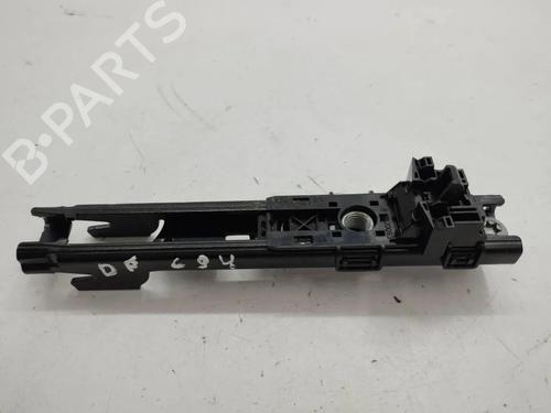 Used Other Other 36200636 36200636