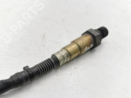 Electronic sensor NISSAN JUKE (F15) 1.5 | BP33258201M84 - Image 6