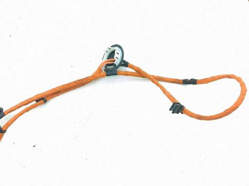Cable VW ID.3 (E11, E12) Pro S | BP40206691E12 - Image 6