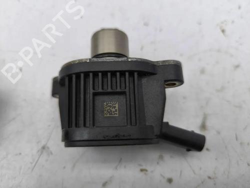 Electronic sensor AUDI Q2 (GAB, GAG) 1.4 TFSI | BP36208268M84 - Image 4