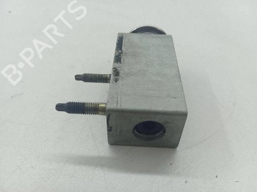 Electronic sensor PEUGEOT 407 Coupe (6C_) 2.0 HDi | BP38245340M84 - Image 6