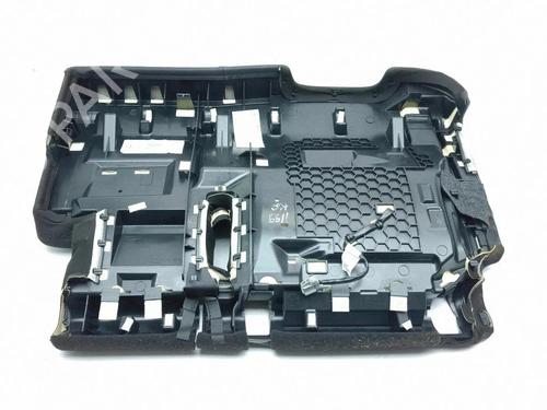 Stol bak FORD KUGA III (DFK) 1.5 EcoBlue | BP38281586C17  - Image 9
