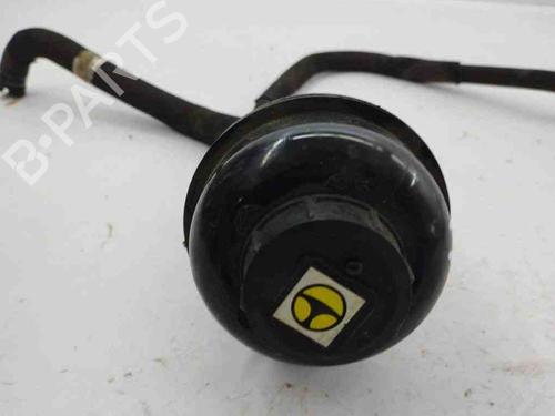 Used Power steering reservoir MASERATI QUATTROPORTE V 4.2 (400 hp) 28904458