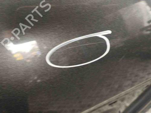 Porta trás esquerda CITROËN C4 CACTUS 1.6 BlueHDi 100 | BP28888139C4 