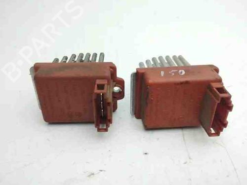 Electronic sensor VW SHARAN (7M8, 7M9, 7M6) 1.9 TDI | BP28841779M84