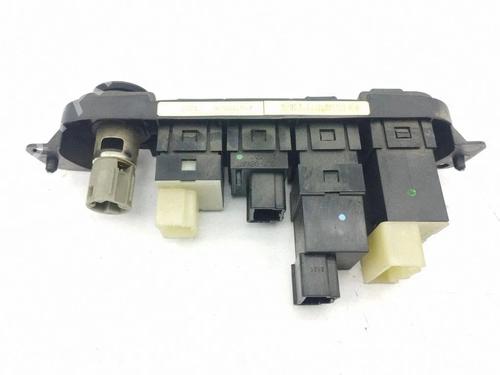 Switch CHRYSLER PT CRUISER (PT_) 2.2 CRD | BP40208427I30 - Image 3