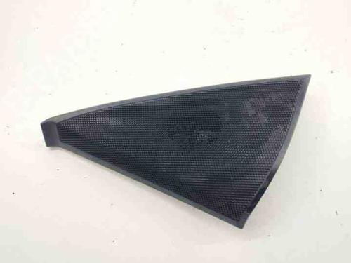 Luidspreker MERCEDES-BENZ C-CLASS (W204) C 220 CDI (204.008) (170 hp) 28852397