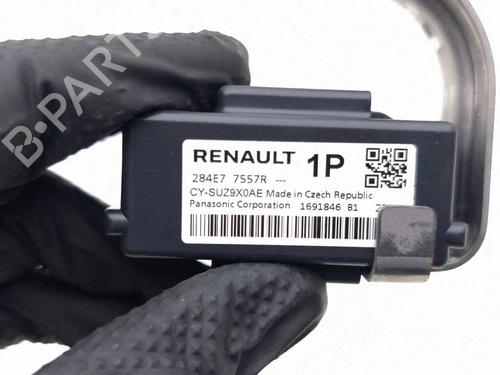 Electronic module RENAULT ARKANA I (LCM_, LDN_) 1.6 E-TECH 145 (LDMU) | BP36852685M83  - Image 7