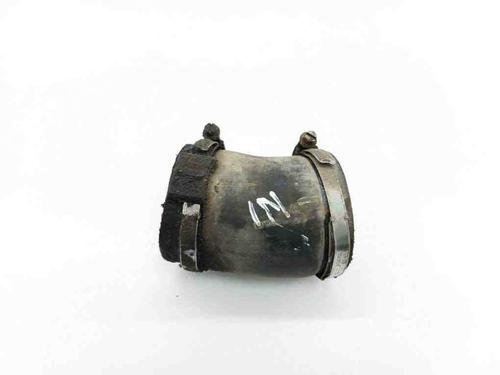 Pipe PEUGEOT 807 (EB_) 2.2 HDi | BP28892109M125 