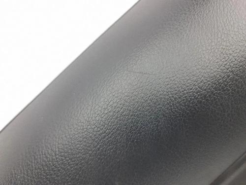 Rear left panel LEXUS IS III (_E3_) 300h (AVE30_, AVE30R) | BP40194550C60  - Image 15