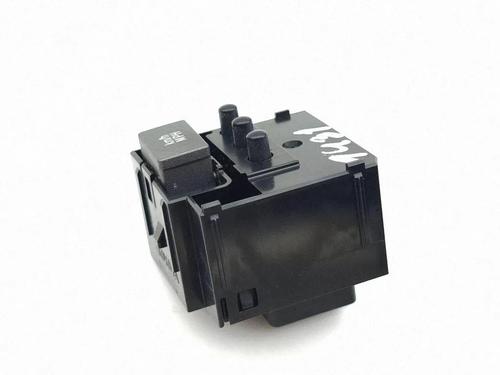 Switch TOYOTA PRIUS (_W5_) 1.8 Hybrid (ZVW50_, ZVW51_) | BP37610559I30 - Image 3