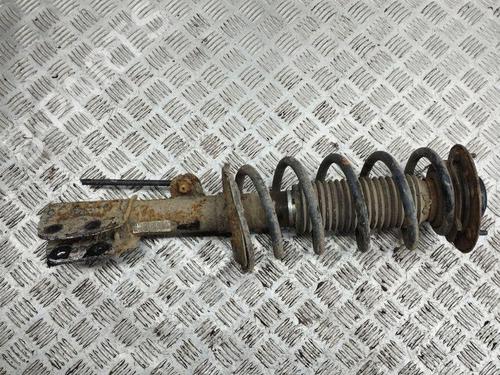 Used Right front shock absorber OPEL ANTARA A (L07) 2.2 CDTi (163 hp) 28892168