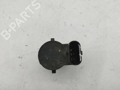 Electronic module AUDI Q5 (FYB, FYG) 2.0 TDI quattro | BP40247404M83 - Image 2