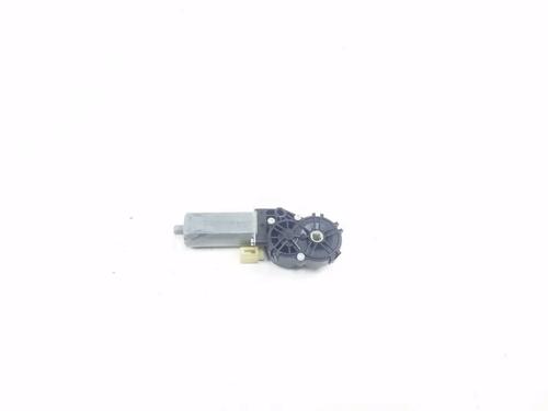 Used Electronic module Electronic module 36187602 36187602
