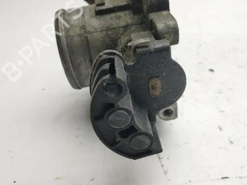 Throttle body CHRYSLER PT CRUISER (PT_) 2.4 | BP28865457M82