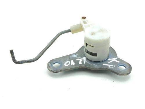 Front left lock MASERATI QUATTROPORTE V 4.2 | BP28881577C98 