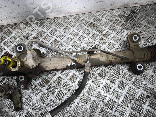 Steering rack HONDA CR-V III (RE_) 2.2 i-CTDi 4WD (RE6) | BP33207241M22 - Image 9